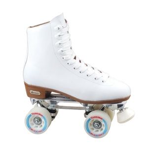 chicago pro star roller skates